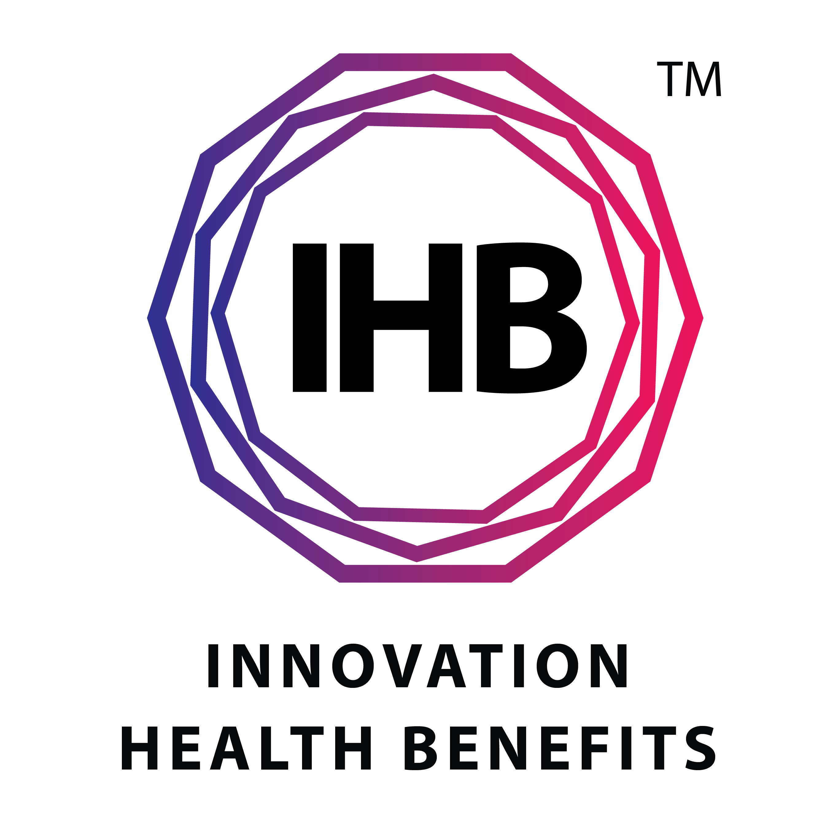 Innovation Health Benefits